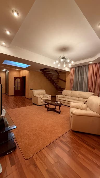 3-комнатная квартира по адресу ул. Павловская (площадь 156,7 м²) - Atlanta.ua - imageAlt 44