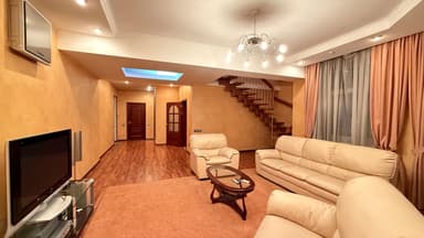 3-комнатная квартира по адресу ул. Павловская (площадь 156,7 м²) - Atlanta.ua - imageAlt 43