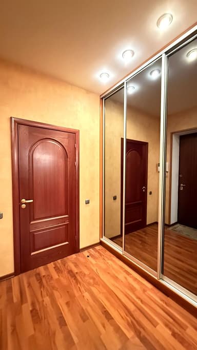 3-комнатная квартира по адресу ул. Павловская (площадь 156,7 м²) - Atlanta.ua - imageAlt 48