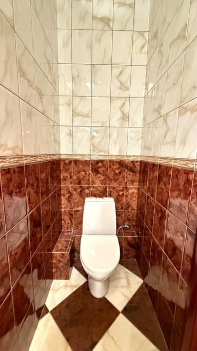 3-комнатная квартира по адресу ул. Павловская (площадь 156,7 м²) - Atlanta.ua - imageAlt 46