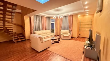 3-комнатная квартира по адресу ул. Павловская (площадь 156,7 м²) - Atlanta.ua - imageAlt 45