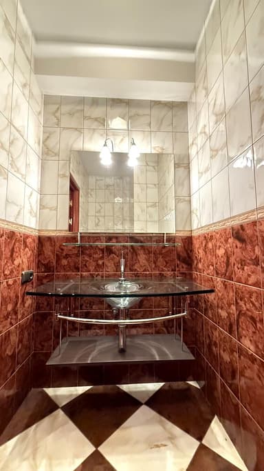 3-комнатная квартира по адресу ул. Павловская (площадь 156,7 м²) - Atlanta.ua - imageAlt 47