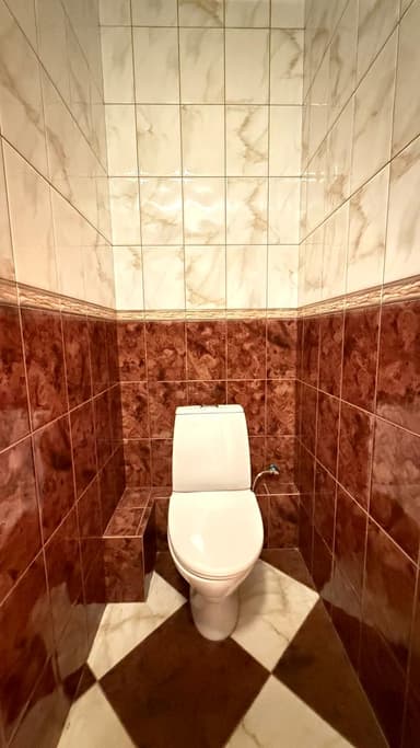 3-комнатная квартира по адресу ул. Павловская (площадь 156,7 м²) - Atlanta.ua - imageAlt 49