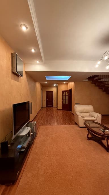 3-комнатная квартира по адресу ул. Павловская (площадь 156,7 м²) - Atlanta.ua - imageAlt 50