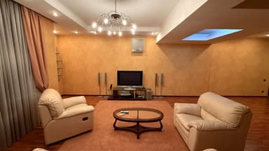 3-комнатная квартира по адресу ул. Павловская (площадь 156,7 м²) - Atlanta.ua - imageAlt 51