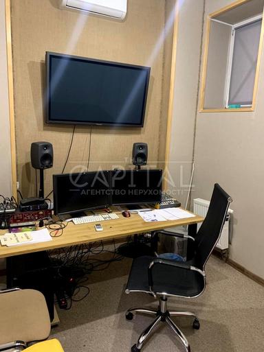 Коммерческая недвижимость по адресу ул. Огородная (площадь 272,4 м²) - Atlanta.ua - фото 21