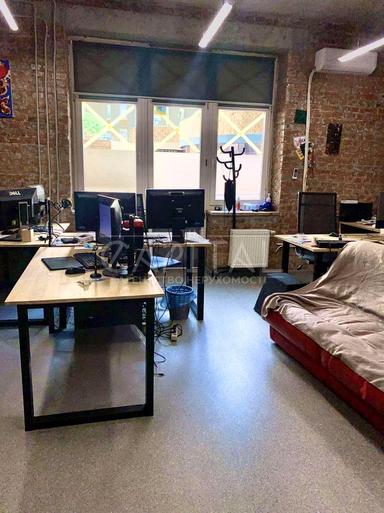 Коммерческая недвижимость по адресу ул. Огородная (площадь 272,4 м²) - Atlanta.ua - фото 24