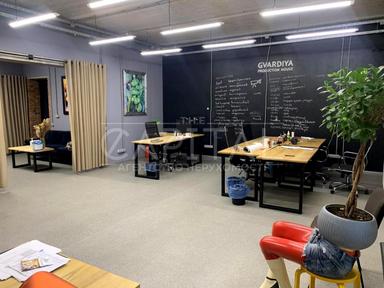 Коммерческая недвижимость по адресу ул. Огородная (площадь 272,4 м²) - Atlanta.ua - фото 27