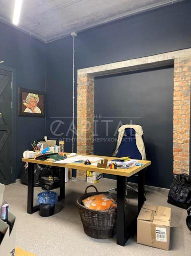 Коммерческая недвижимость по адресу ул. Огородная (площадь 272,4 м²) - Atlanta.ua - фото 28