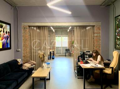 Коммерческая недвижимость по адресу ул. Огородная (площадь 272,4 м²) - Atlanta.ua - фото 29