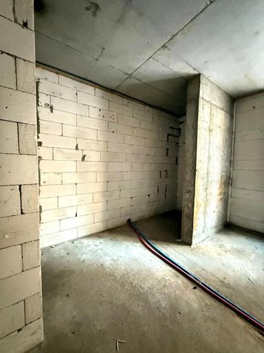 Комерційна нерухомість за адресою вул. Витянська (площа 49,1 м²) - Atlanta.ua - фото 10