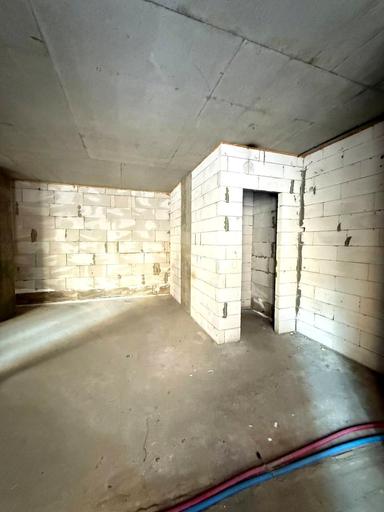 Комерційна нерухомість за адресою вул. Витянська (площа 49,1 м²) - Atlanta.ua - фото 11