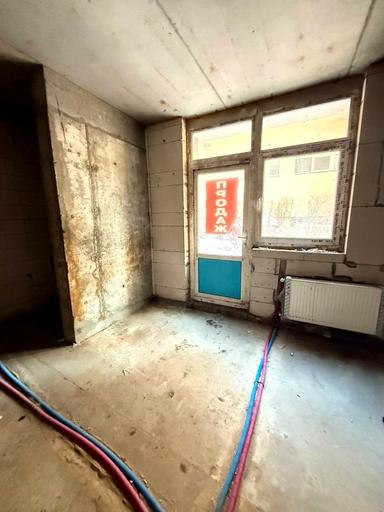 Комерційна нерухомість за адресою вул. Витянська (площа 49,1 м²) - Atlanta.ua - фото 9