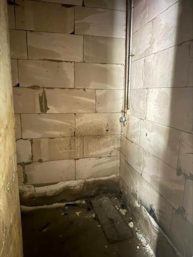 Комерційна нерухомість за адресою вул. Витянська (площа 49,1 м²) - Atlanta.ua - фото 13