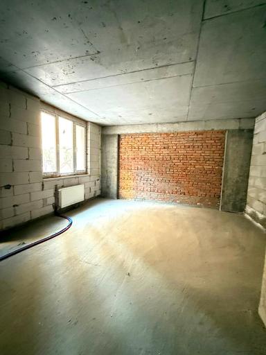 Комерційна нерухомість за адресою вул. Витянська (площа 49,1 м²) - Atlanta.ua - фото 12