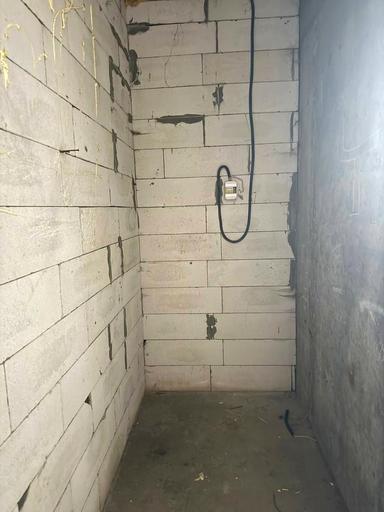 Комерційна нерухомість за адресою вул. Витянська (площа 49,1 м²) - Atlanta.ua - фото 14