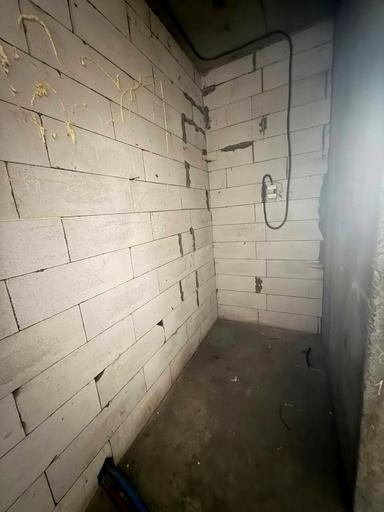 Комерційна нерухомість за адресою вул. Витянська (площа 49,1 м²) - Atlanta.ua - фото 15