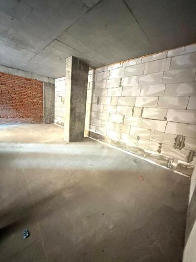 Комерційна нерухомість за адресою вул. Витянська (площа 49,1 м²) - Atlanta.ua - фото 16