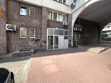 Коммерческая недвижимость по адресу ул. Ивасюка Владимира пр-т (площадь 152 м²) - Atlanta.ua - imageAlt 19