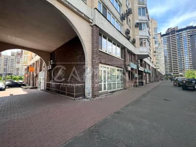 Коммерческая недвижимость по адресу ул. Ивасюка Владимира пр-т (площадь 152 м²) - Atlanta.ua - imageAlt 20