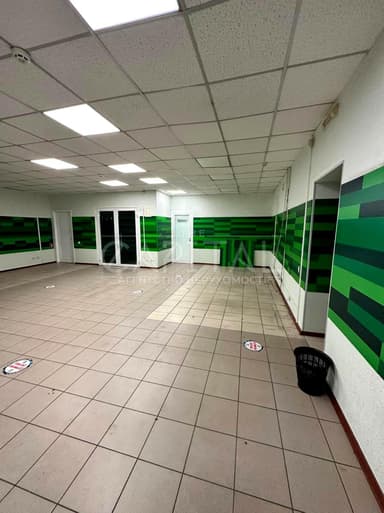 Коммерческая недвижимость по адресу ул. Ивасюка Владимира пр-т (площадь 152 м²) - Atlanta.ua - imageAlt 21