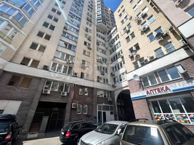 Коммерческая недвижимость по адресу ул. Ивасюка Владимира пр-т (площадь 152 м²) - Atlanta.ua - imageAlt 18