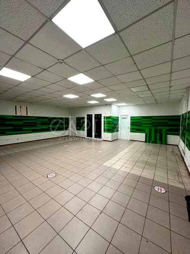 Коммерческая недвижимость по адресу ул. Ивасюка Владимира пр-т (площадь 152 м²) - Atlanta.ua - imageAlt 23