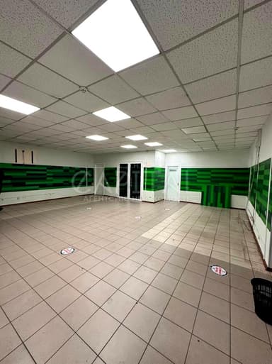 Коммерческая недвижимость по адресу ул. Ивасюка Владимира пр-т (площадь 152 м²) - Atlanta.ua - imageAlt 24