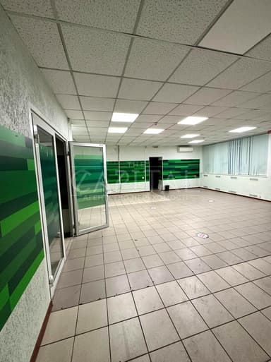 Коммерческая недвижимость по адресу ул. Ивасюка Владимира пр-т (площадь 152 м²) - Atlanta.ua - imageAlt 25