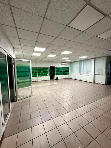 Коммерческая недвижимость по адресу ул. Ивасюка Владимира пр-т (площадь 152 м²) - Atlanta.ua - imageAlt 26