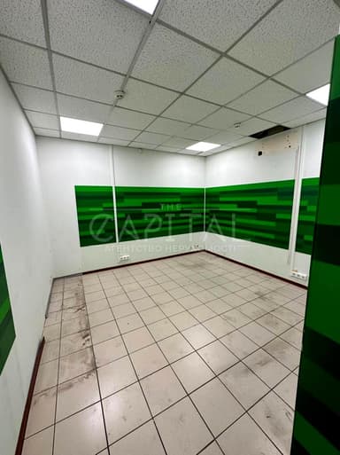 Коммерческая недвижимость по адресу ул. Ивасюка Владимира пр-т (площадь 152 м²) - Atlanta.ua - imageAlt 27