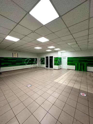 Коммерческая недвижимость по адресу ул. Ивасюка Владимира пр-т (площадь 152 м²) - Atlanta.ua - imageAlt 28