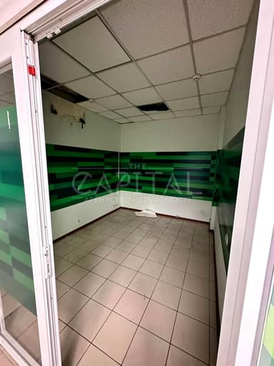 Коммерческая недвижимость по адресу ул. Ивасюка Владимира пр-т (площадь 152 м²) - Atlanta.ua - imageAlt 29