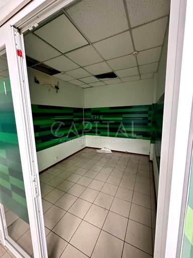 Коммерческая недвижимость по адресу ул. Ивасюка Владимира пр-т (площадь 152 м²) - Atlanta.ua - imageAlt 30