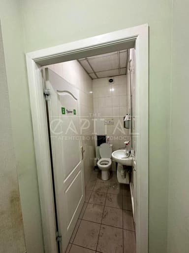 Коммерческая недвижимость по адресу ул. Ивасюка Владимира пр-т (площадь 152 м²) - Atlanta.ua - imageAlt 32