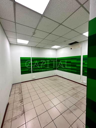 Коммерческая недвижимость по адресу ул. Ивасюка Владимира пр-т (площадь 152 м²) - Atlanta.ua - imageAlt 31