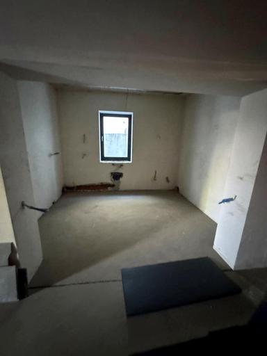 Дом по адресу ул. Курська (площадь 150 м²) - Atlanta.ua - фото 21