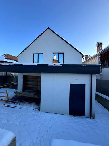 Дом по адресу ул. Курська (площадь 150 м²) - Atlanta.ua - фото 19