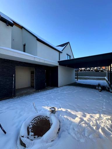 Дом по адресу ул. Курська (площадь 150 м²) - Atlanta.ua - фото 18