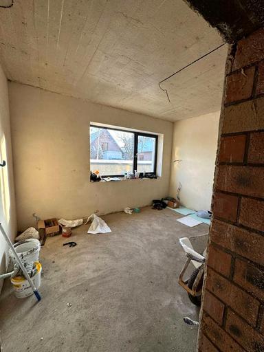 Дом по адресу ул. Курська (площадь 150 м²) - Atlanta.ua - фото 22