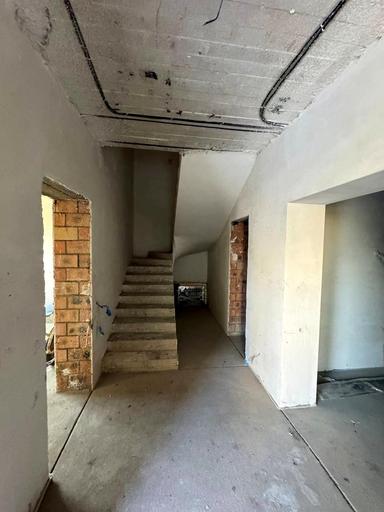 Дом по адресу ул. Курська (площадь 150 м²) - Atlanta.ua - фото 23