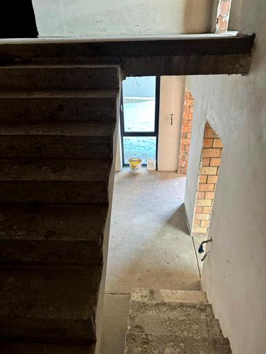 Дом по адресу ул. Курська (площадь 150 м²) - Atlanta.ua - фото 24