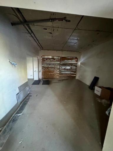 Дом по адресу ул. Курська (площадь 150 м²) - Atlanta.ua - фото 26