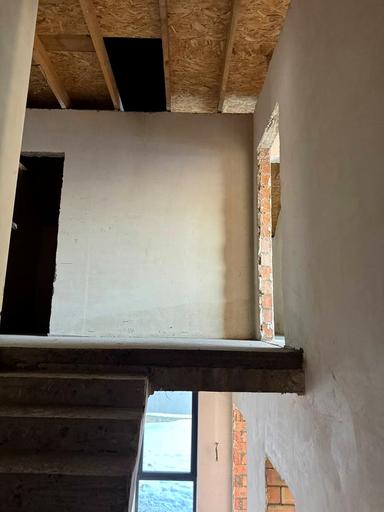 Дом по адресу ул. Курська (площадь 150 м²) - Atlanta.ua - фото 25