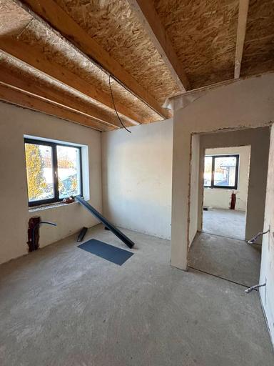 Дом по адресу ул. Курська (площадь 150 м²) - Atlanta.ua - фото 27