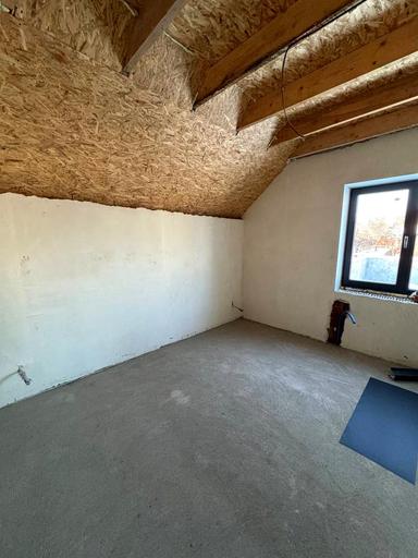 Дом по адресу ул. Курська (площадь 150 м²) - Atlanta.ua - фото 28