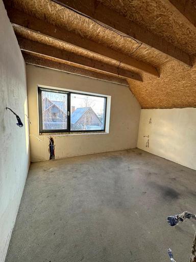 Дом по адресу ул. Курська (площадь 150 м²) - Atlanta.ua - фото 29