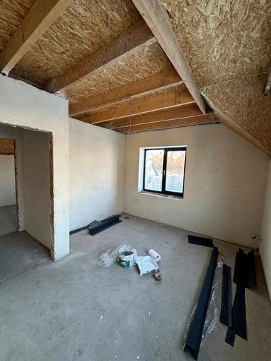 Дом по адресу ул. Курська (площадь 150 м²) - Atlanta.ua - фото 32