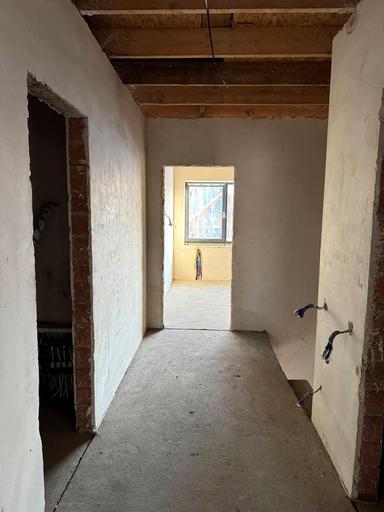 Дом по адресу ул. Курська (площадь 150 м²) - Atlanta.ua - фото 33