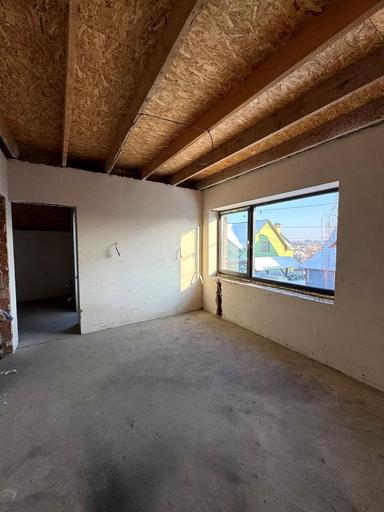 Дом по адресу ул. Курська (площадь 150 м²) - Atlanta.ua - фото 34